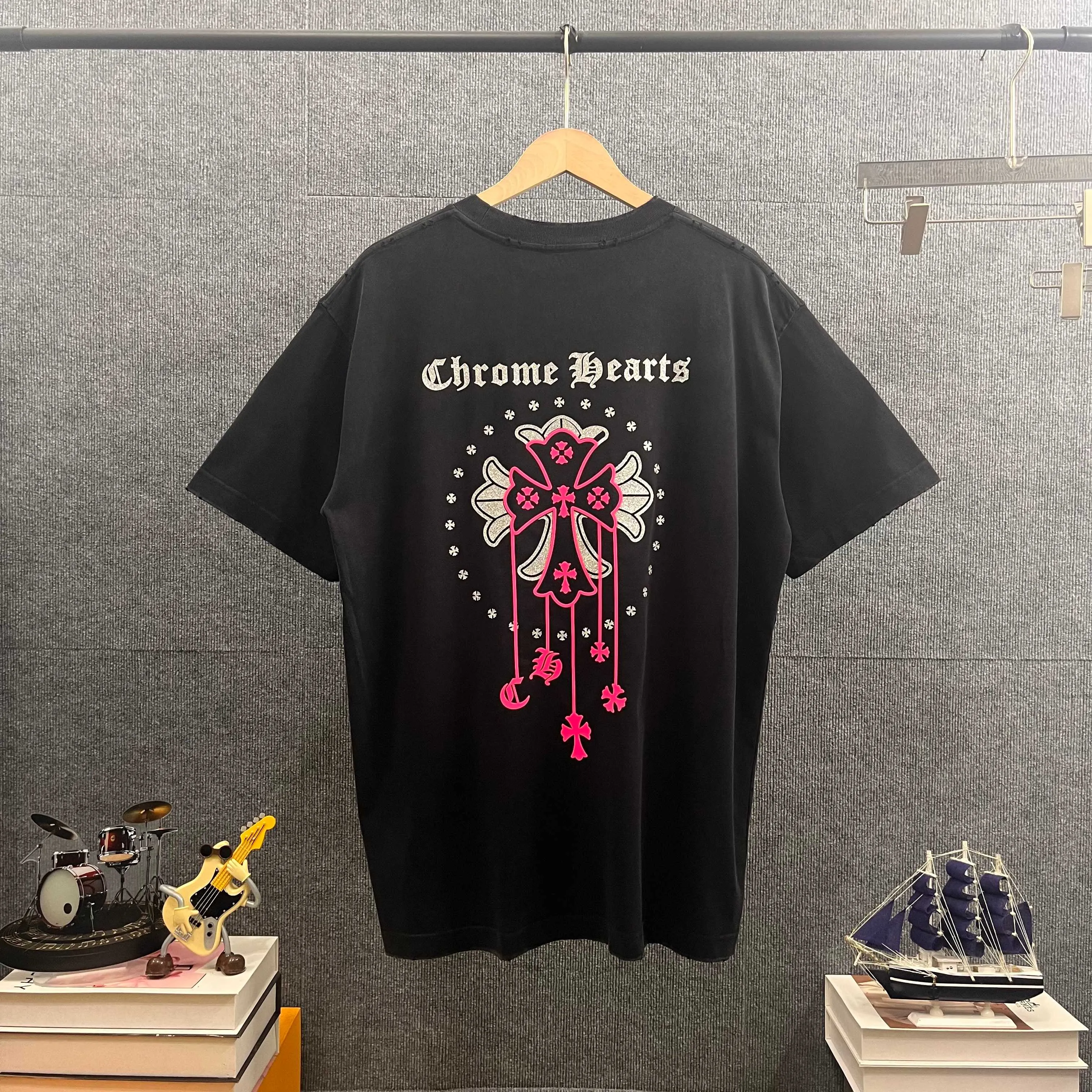 CH* * 2026 New Arrival + T Same Style ： Size：S （100-140 ） M （130-160 ） L （150-175 ） XL （160-185 ） XXL （180 ）
